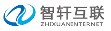 智轩官网